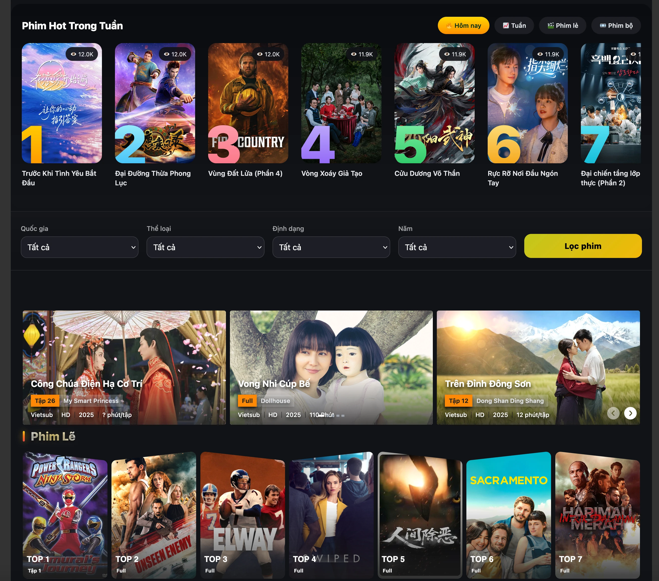 phimmoi.pw - Xem phim vietsub miễn phí, phim chiếu rạp, phim bộ, phim lẻ mới nhất