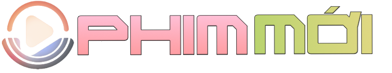PhimMoi