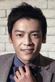 Vương Tử Dị