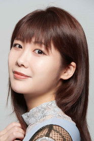 Maeda Rena