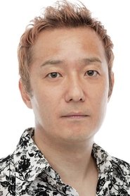 Onosaka Masaya