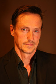 Chris Chameleon