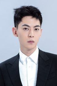 唐晓天