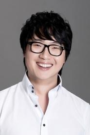 Hong Bum Ki