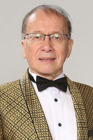 Joe Junior