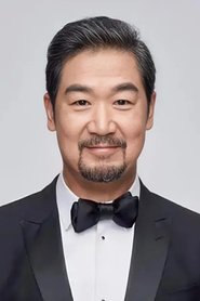 张立