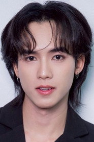 Pongsapat Kankam