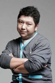 Zuo Li