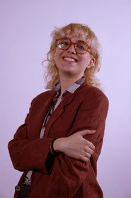 Ana Araújo