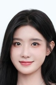 Ai Fei