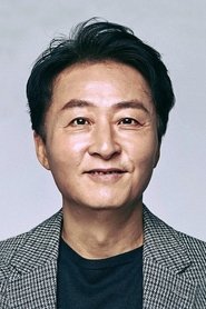Kim Jong Soo