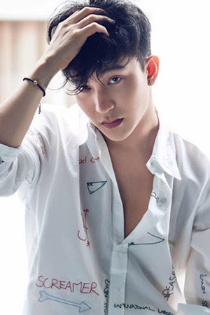 Trần Quốc Anh