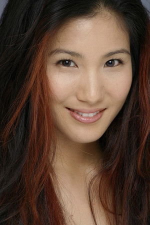 Hu Zi