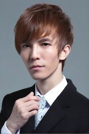 张陆