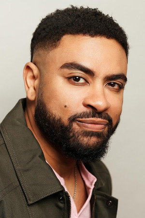 Greg Kaston