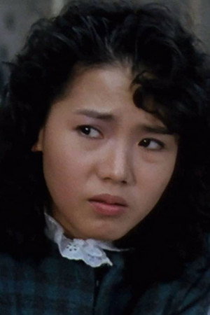 Li Cui Cui