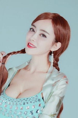 ChunChun Pan