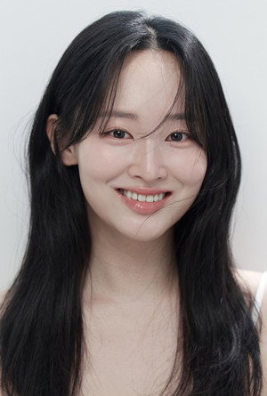 Choo Ye-jin