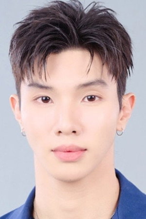 Longshi Lee